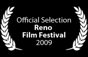 05_Reno